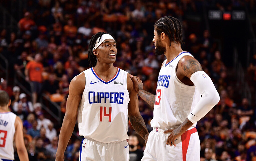 19, 法甲联盟宣布下赛季赛程改革方案  