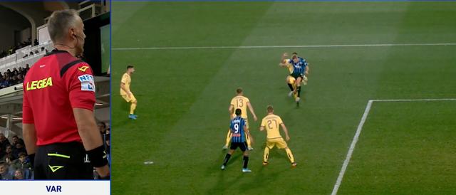  亚特兰大补时绝杀蓝鹰延续争四希望  