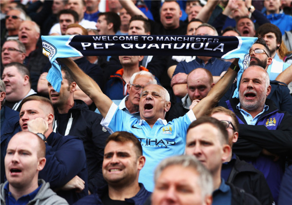  维罗纳小将梅开二度，爆冷击败争冠热门  