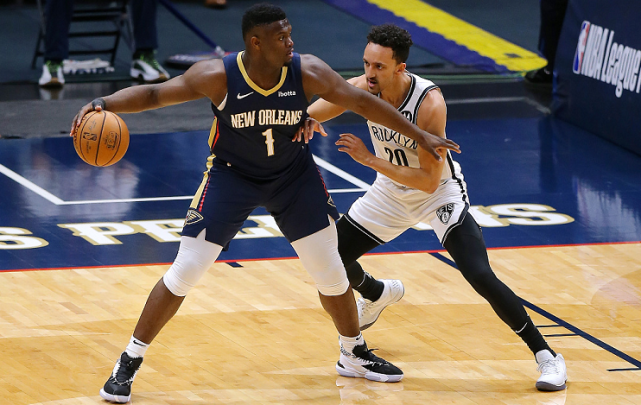  福克斯关键抢断锁定胜局，国王险胜鹈鹕  