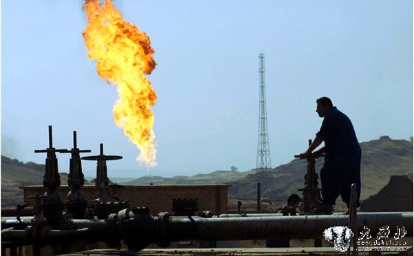  第戎进攻端集体哑火，主场零射正遭昂热全面压制